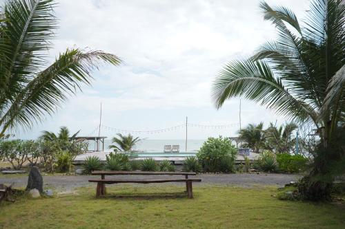 Patdra Glamping