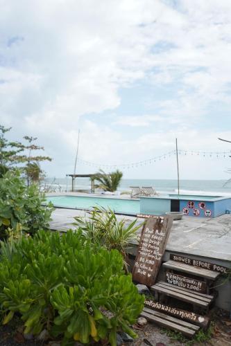 Patdra Glamping