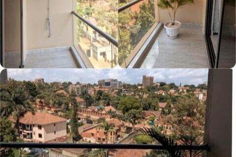 Feel at Home, Kampala (photo 4)