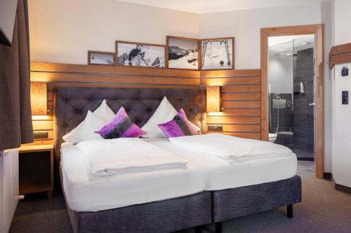 Hotel Vista Allegra - image 2