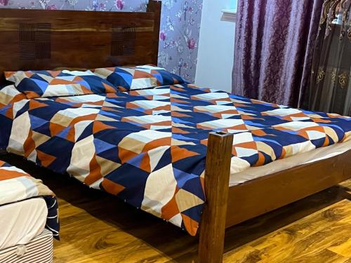 Perfect Stay Near Glasgow Town, Glasgow (zdjęcie 10)