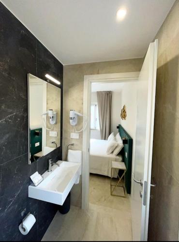 Cassia Collection, Roma (foto 6)