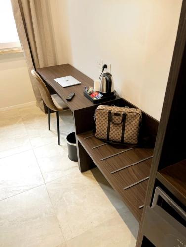Cassia Collection, Roma (foto 7)