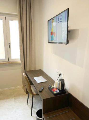 Cassia Collection, Roma (foto 8)