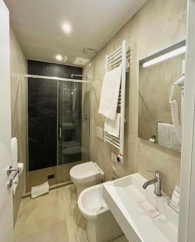 Cassia Collection, Roma (foto 9)