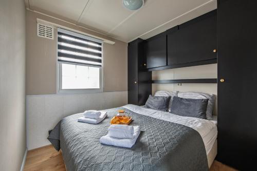 12, Nature, AC, Serenity, Cycling, Hiking & Terraces!, Oisterwijk (fotografie 3)
