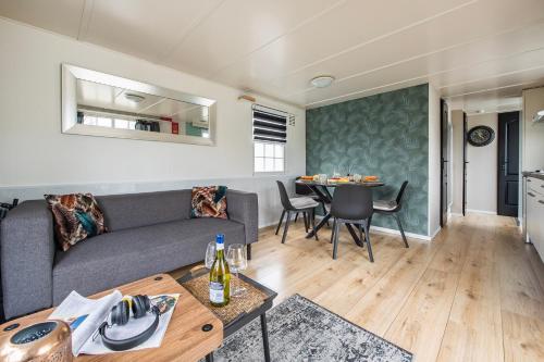 12, Nature, AC, Serenity, Cycling, Hiking & Terraces!, Oisterwijk (fotografie 2)