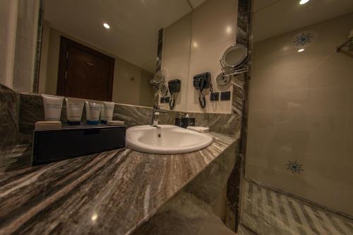 Serenity Sky Arc Resort - Sahl Hasheesh - صورة 2