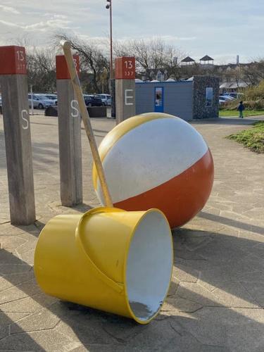 De Zeester, Renesse (zdjęcie 4)