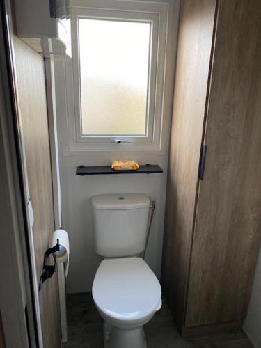 De Zeester, Renesse (zdjęcie 9)
