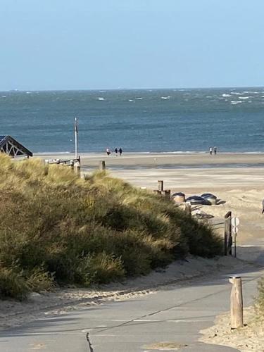 De Zeester in ลาเคชอม