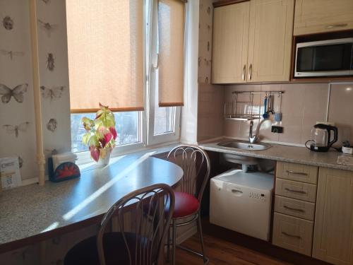 Apartment in the heart of the city, Krzemieńczuk (zdjęcie 7)