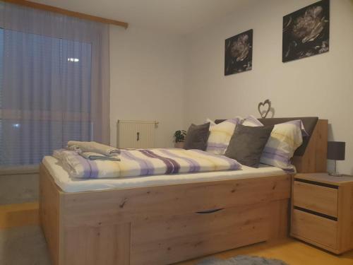  Apartment in einer ruhigen Umgebung in Graz in Graz