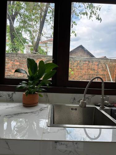 Roya Khmer Homestay - image 2