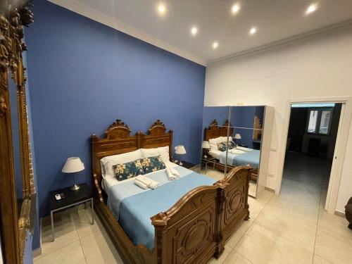 Casa Ferdinando apartment 2