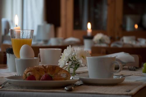 Hotel am Hoken - image 7