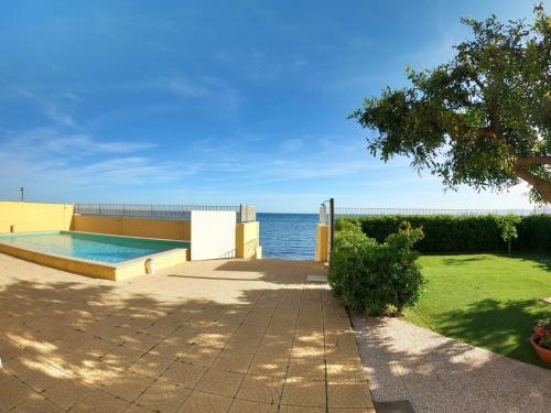 Villa Minorca