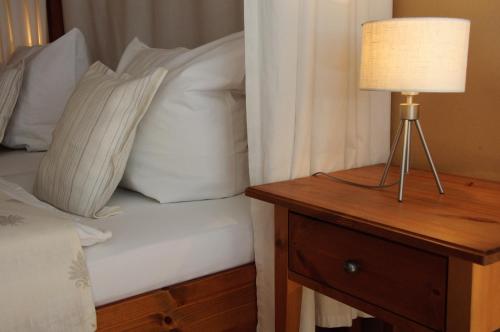 Hotel am Hoken - image 13