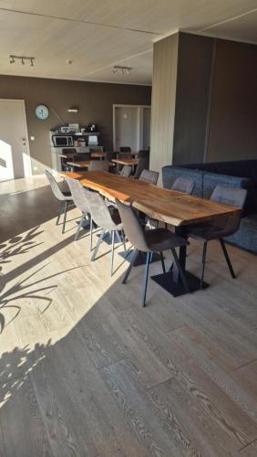 B&B De Dulle Koe - image 11