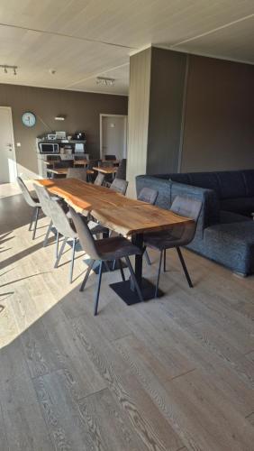 B&B De Dulle Koe - image 3