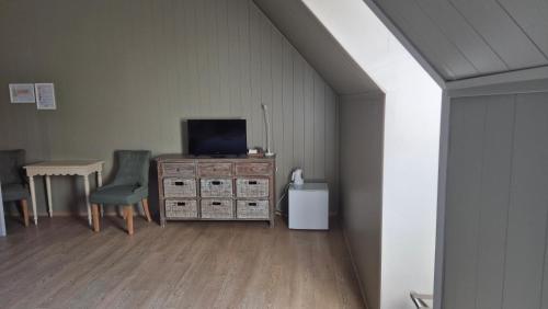 B&B De Dulle Koe - image 14