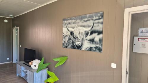 B&B De Dulle Koe - image 2