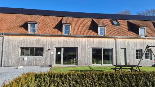 B&B De Dulle Koe - image 8
