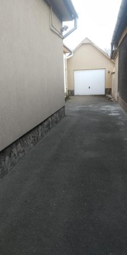 Casa Dacian 1 Casa Dacian 1