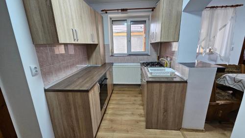 Casa Dacian 1 Casa Dacian 1