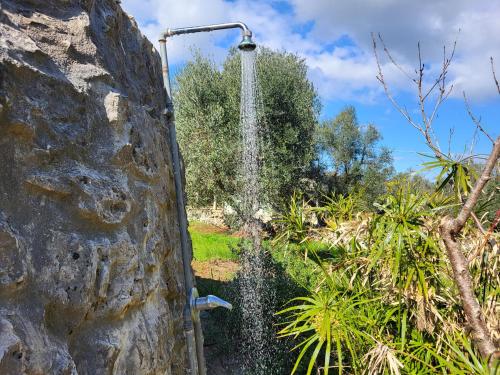 Trullo magico Trullo magico