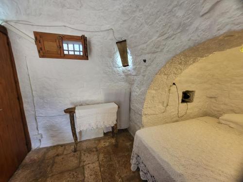 Trullo magico Trullo magico