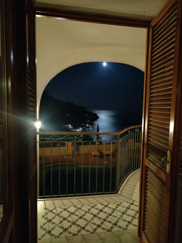 Hotel Bonadies - image 6
