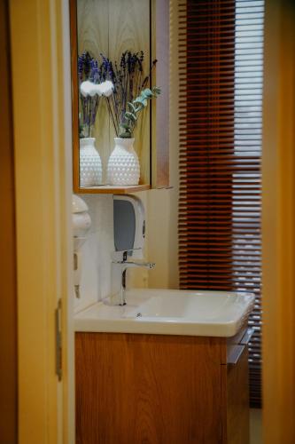 Dreibettzimmer, deluxe