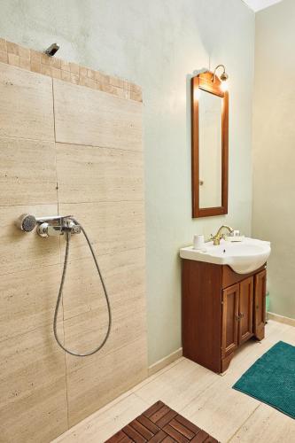 Casa Thea - image 12