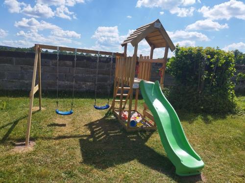 Schloss Hotel Colmdorf