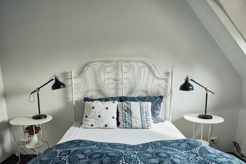 Casa Thea - image 3
