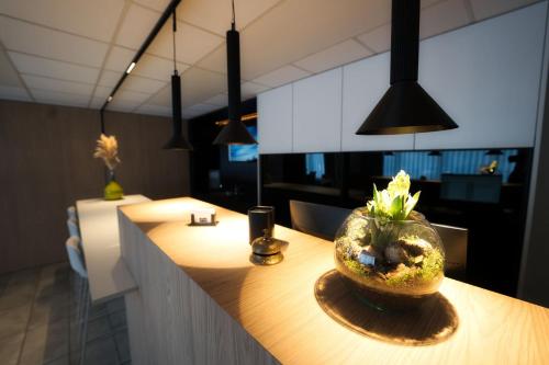 Logis Restaurant & Hôtel À la 12