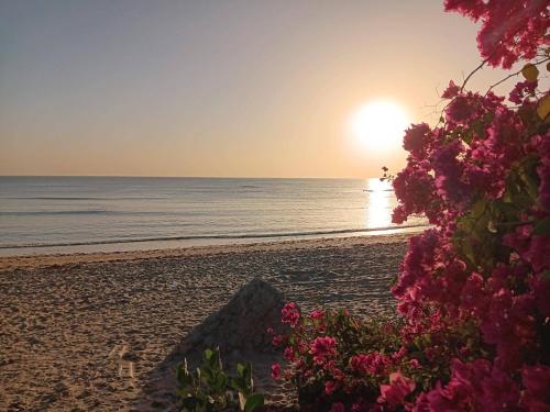 Keur Mamina in Ouoran