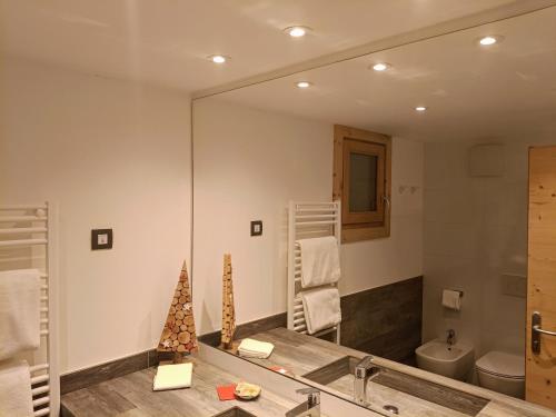 J&D's Apartments LIVIGNO - image 2