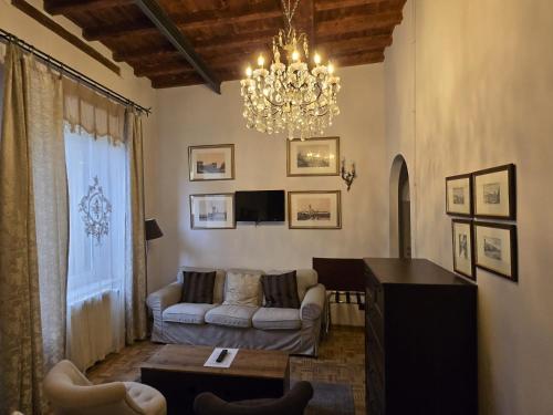 B&B Cimatori - image 10