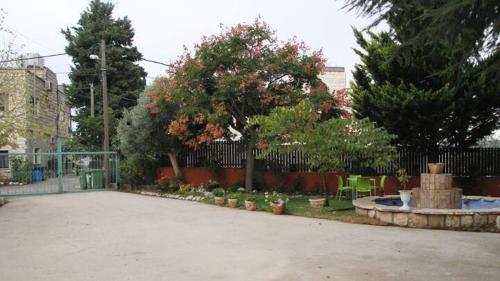 אחוזות החרמון, Mas'ade (foto 9)