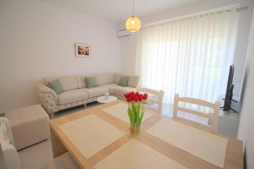 Blue Residence - image 3