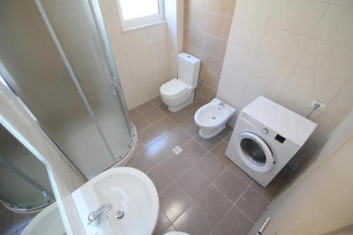 Blue Residence - image 14