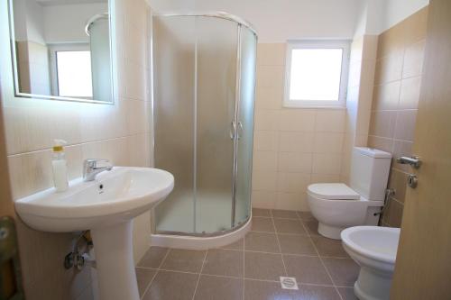 Blue Residence - image 8