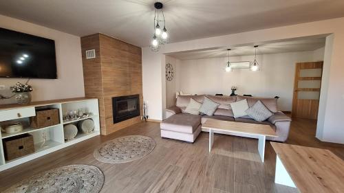 Létesítmények, Casa Rural 3 Suspiros in Torre De Santa Maria