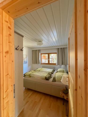 Landhaus Krappinger