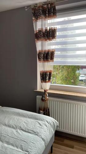 Alios Duren in Düren, Deutschland