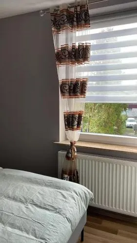 Alios Duren in Düren, Deutschland
