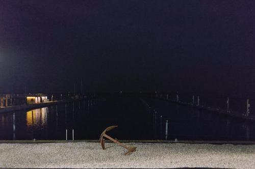 A környék, Apartment Marina Wendtorf in Marina Wendtorf