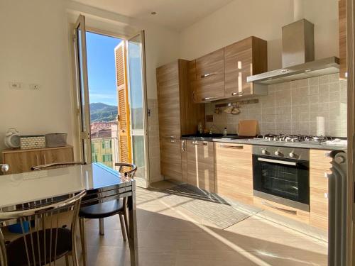 Casa Vacanza Le Cinque Terre - Cinque Terre